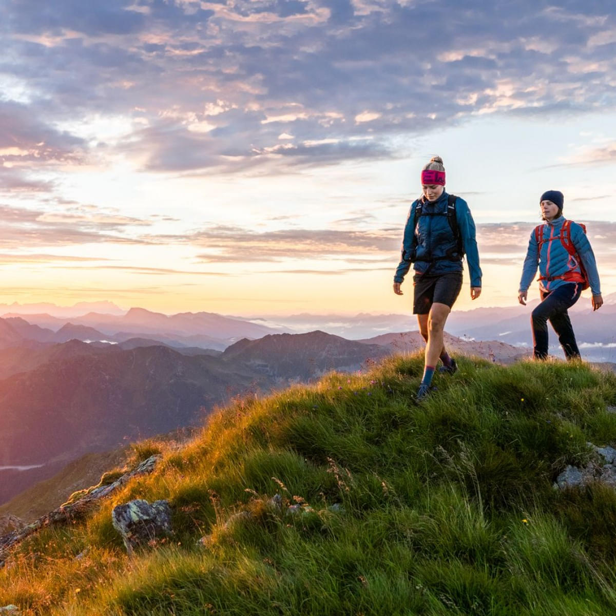 kroendlhorn-c-tvb-kitzbueheler-alpen-brixental-fotograf-mathaeus-gartner-15Cgartnermathaeus